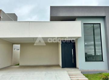 48bd09fd-8930-46d1-b2eb-3c35a470ed4e1772982013208_fhd.webp · Casa no condomínio Valle do Sol à Venda, Ponta Grossa