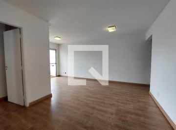 Photo 1 · Apartamento à Venda - Brooklin, 2 Quartos, 86 m2