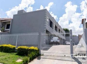 casa-a-venda-1-quarto-1-suite-2-vagas-80m-estrela-ponta-grossa-pr1699972964093uhqwa_fhd.webp · Casa à venda 1 Quarto, 1 Suite, 2 Vagas, 80 m², Estrela