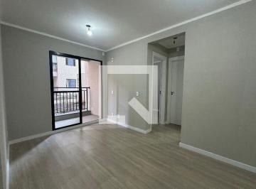 Photo 1 · Apartamento à Venda - Votupoca, 2 Quartos, 59 m2