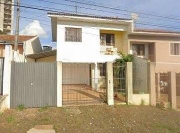 whatsapp-image-2025-03-17-at-20-03-061742252797485_fhd.webp · Sobrado à Venda, Oficinas, Ponta Grossa, PR