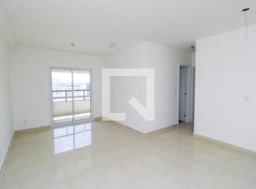 Photo 1 · Apartamento à Venda - Santa Teresinha, 2 Quartos, 70 m2