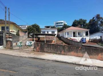 terreno-a-venda-2-quartos-2-vagas-524m-uvaranas-ponta-grossa-pr1699967970889dqeuc_fhd.webp · Terreno na Rua Mato Grosso em Uvaranas
