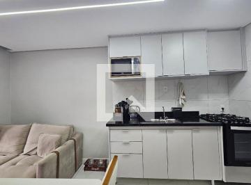 Photo 1 · Apartamento à Venda - Jardim Sao Luis, 2 Quartos, 37 m2