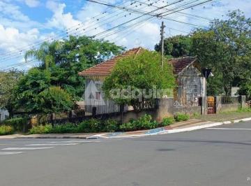 fachada-118115066021749675982104_fhd.webp · Terreno à venda, Olarias, Ponta Grossa, PR