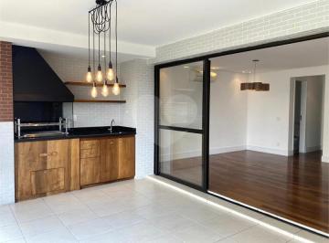 Imagem Principal · Apartamento para alugar com 4 quartos em Vila Cruzeiro, São Paulo
