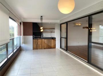 Imagem Principal · Apartamento para alugar com 4 quartos em Vila Cruzeiro, São Paulo