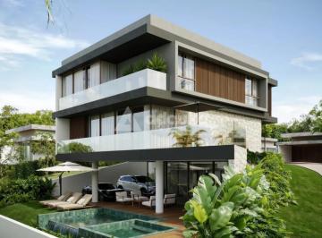 ad16-51769472622977_fhd.webp · Terreno de esquina com 406 m2 no Terras Alphaville, Jardim Carvalho