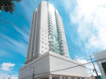1-oa1730998163705_fhd.webp · Ótimo apartamento para venda e locação, 3 quartos(1 suíte), Uvaranas