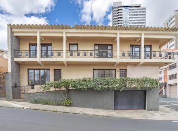 img-9816-hdr1772719126600_fhd.webp · Casa Comercial ou residencial à venda, Centro, Ponta Grossa
