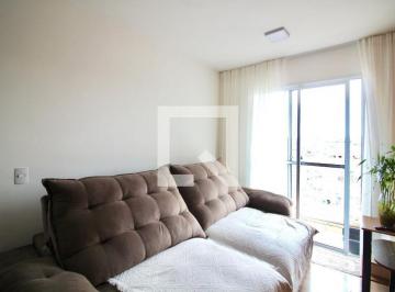 Photo 1 · Apartamento à Venda - Parque Santa Rita, 2 Quartos, 52 m2