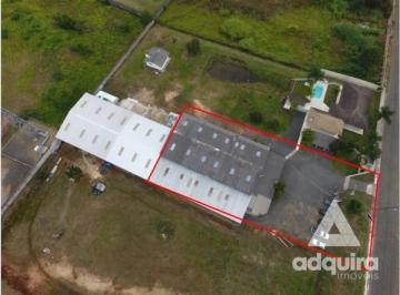 comercial-para-locacao-10-vagas-1270m-ronda-ponta-grossa-pr1699968249778daqcc_fhd.webp · Comercial para Locação 10 Vagas, 1270 m², Ronda