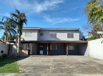 11723640797603_fhd.webp · Casa para Venda 4 Quartos, 3 Vagas, 160 m², Jardim Carvalho