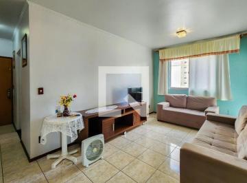 Photo 1 · Apartamento à Venda - Anchieta, 2 Quartos, 70 m2