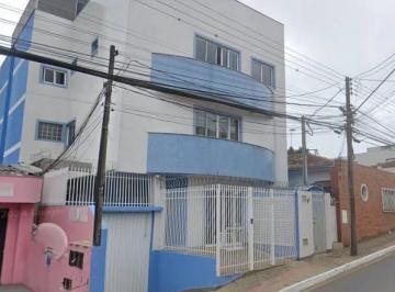 screenshot-11751465333275_fhd.webp · Quarto para Locação, com banheiro, Centro