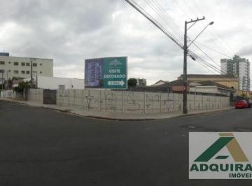 terreno-para-locacao-centro-ponta-grossa-pr1699968887027cjgfk_fhd.webp · Terreno para Locação Centro, Ponta Grossa - PR