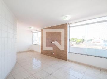 Photo 1 · Apartamento à Venda - Cipava, 2 Quartos, 70 m2