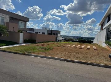whatsapp-image-2024-04-03-at-9-46-13-am1712172702671_fhd.webp · Terreno à venda, Estrela, Ponta Grossa, PR