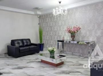 apartamento-a-venda-3-quartos-1-suite-1-vaga-171-04m-centro-ponta-grossa-pr1699974534688uygdj_fhd.webp · Apartamento à venda no centro de Ponta Grossa - PR - 3 quartos (1 suíte),1 Vaga,