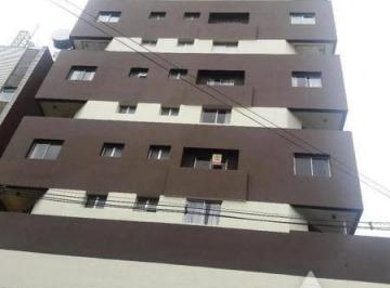 apartamento-a-venda-3-quartos-1-suite-1-vaga-161-38m-centro-ponta-grossa-pr1699974579619nopoq_fhd.webp · Apartamento à venda 3 Quartos, 1 Suite, 1 Vaga, 161.38 m², Centro, Ponta Grossa -