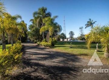 chacara-para-locacao-24000m-chapada-ponta-grossa-pr1699968019930hefju_fhd.webp · Chácara para Locação 24000 m², Chapada, Ponta Grossa - PR