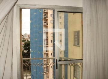 Photo 6 · Apartamento à Venda - Vila Califórnia, 2 Quartos, 53 m2