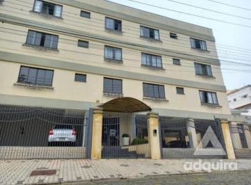 apartamento-a-venda-e-locacao-2-quartos-1-suite-1-vaga-100m-jardim-carvalho-ponta-grossa-pr1699975276733stukj_fhd.webp · Apartamento à venda 2 Quartos, 1 Suite, 1 Vaga, 100 m², Jardim Carvalho