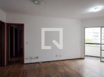 Photo 1 · Apartamento à Venda - Brooklin, 3 Quartos, 84 m2