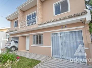 casa-a-venda-5-quartos-2-suites-2-vagas-325m-neves-ponta-grossa-pr1699972484126bxkbw_fhd.webp · Casa à venda 5 Quartos, 2 Suites, 2 Vagas, 325 m², Neves