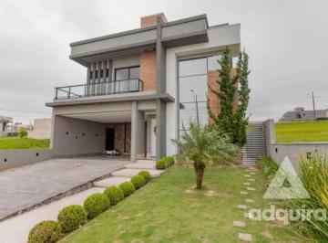 casa-a-venda-3-quartos-3-suites-2-vagas-370m-jardim-carvalho-ponta-grossa-pr1703173609139gzivm_fhd.webp · Casa à venda 3 Quartos, 3 Suites, 2 Vagas, 370 m², Jardim Carvalho