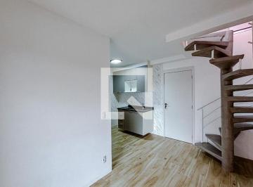 Photo 1 · Apartamento à Venda - Vila Aricanduva, 2 Quartos, 83 m2