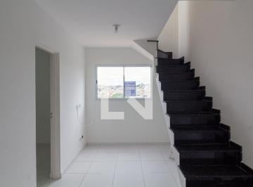 Photo 1 · Apartamento à Venda - Parque Santa Rita, 4 Quartos, 100 m2