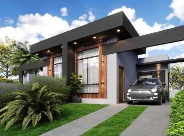 anyconv-com-133b328b-e88b-4d95-9863-28915eb3ab5d1719702140453_fhd.webp · Casa à venda, Cará-cará, Ponta Grossa, PR