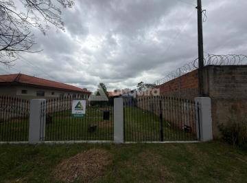 whatsapp-image-2026-08-06-at-16-07-24_fhd.webp · Casa com Amplo Terreno de 360 m² à Venda em Uvaranas