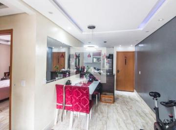 Photo 1 · Apartamento à Venda - Parque Viana, 2 Quartos, 54 m2