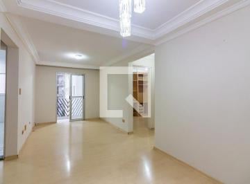 Photo 1 · Apartamento à Venda - Santa Maria, 2 Quartos, 70 m2