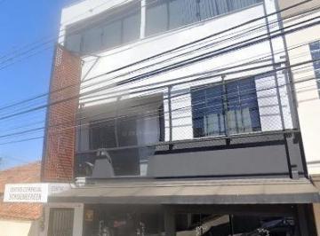 captura-de-tela-2025-05-18-0737051747564655068_fhd.webp · Sala para locação, Oficinas, Ponta Grossa, PR