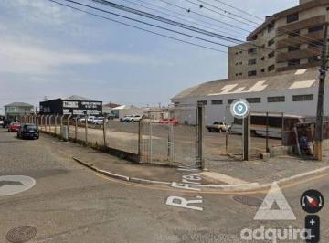 terreno-para-locacao-660m-nova-russia-ponta-grossa-pr1699969509270xkjye_fhd.webp · Terreno para Locação 660 m², Nova Rússia