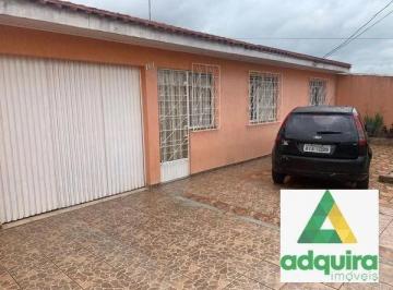 casa-a-venda-4-quartos-2-vagas-429m-uvaranas-ponta-grossa-pr1699969480482tjffi_fhd.webp · Casa à venda 4 Quartos, 2 Vagas, 429 m², Uvaranas