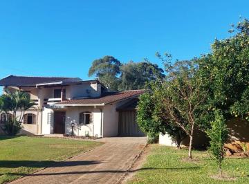 af01c78a-f20d-4eb1-8eb6-09a8830e0afe1717705783936_fhd.webp · Casa à venda próxima ao Operário, Colônia Dona Luíza, Ponta Grossa