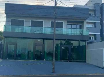 img-20250409-wa0002_fhd.webp · Sala Comercial para Locação 65 m², Contorno