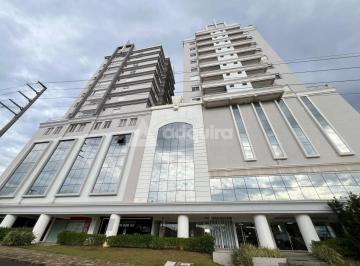 whatsapp-image-2026-09-04-at-16-26-48_fhd.webp · Apartamento com 3 Quartos, 1 Suite, 2 Vagas, 213 m², Uvaranas