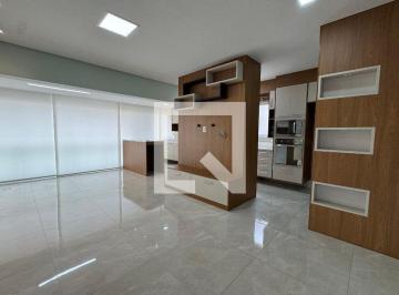 Photo 1 · Apartamento à Venda - Centro, 3 Quartos, 96 m2