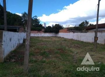 terreno-a-venda-429m-estrela-ponta-grossa-pr1699968656961nrxqu_fhd.webp · Terreno à venda 429 m², Estrela, Ponta Grossa - PR