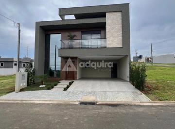 whatsapp-image-2026-06-22-at-16-57-31_fhd.webp · Casa à venda, Contorno, Condomínio fechado, Ecoville I, 03 suítes