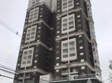 apartamento-a-venda-1-quarto-1-vaga-68-77m-centro-ponta-grossa-pr1699969598494ieein_fhd.webp · Apartamento à venda 1 Quarto, 1 Vaga, 68.77 m², Centro