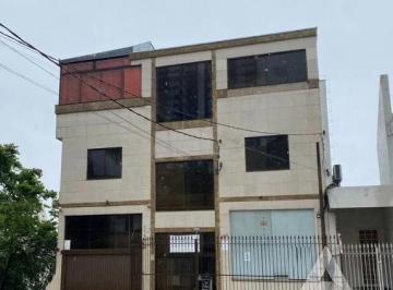 comercial-para-locacao-96m-estrela-ponta-grossa-pr1699970379822jinpl_fhd.webp · Comercial para Locação 96 m², Estrela, Ponta Grossa - PR