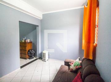 Photo 1 · Apartamento à Venda - Jardim Belval, 3 Quartos, 320 m2