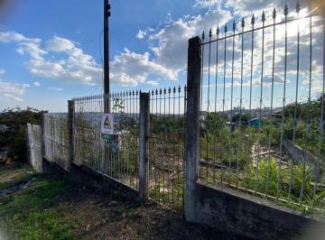 whatsapp-image-2024-08-05-at-09-30-18-11722865251360_fhd.webp · Terreno para locação, Nova Rússia, Ponta Grossa, PR