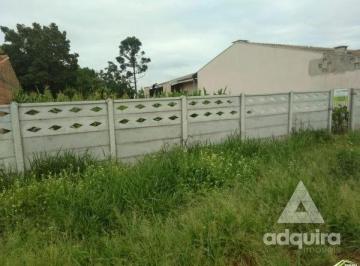 terreno-a-venda-313-54m-contorno-ponta-grossa-pr1699969494543ojwdf_fhd.webp · Terreno à venda 313.54 m², Contorno, Ponta Grossa - PR
